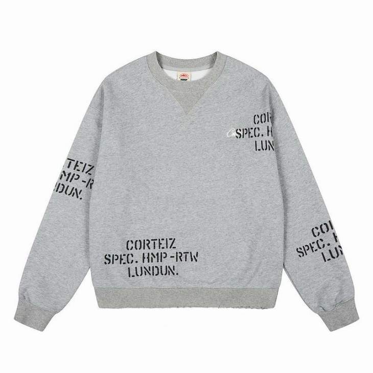 Corteiz Sweatshirt _SKUCorteizS-XLwmtx78931562